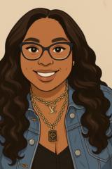 Yvonne Johnson