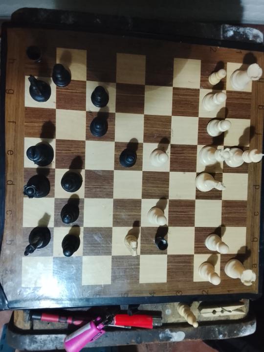 Mohamed Mohamed fadel nayem