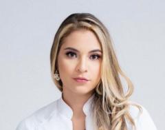 Nancy Samayoa
