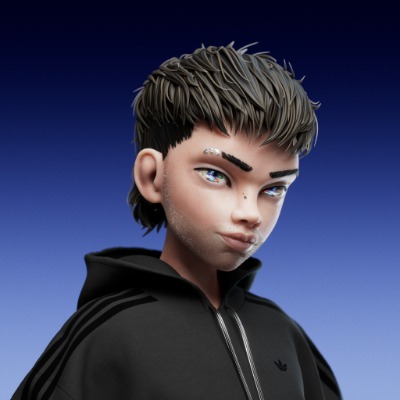 Luca Stx