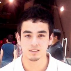 Julio Ibacache