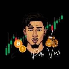 Roro Vevo