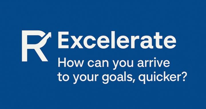 Excel Your Rate
