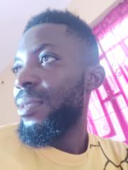 Chinonso Chikwendu