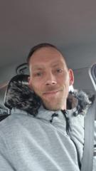 Sven Schneider