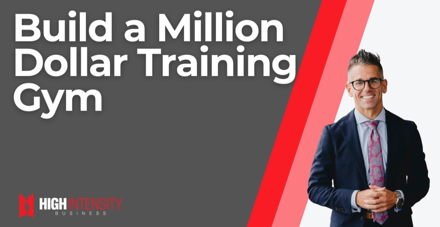 Build a Million Dollar HIT Studio