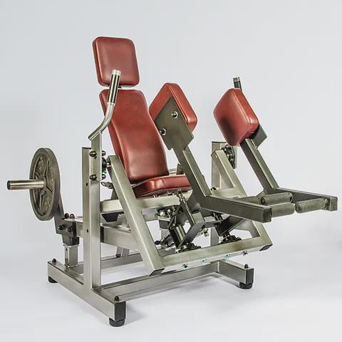 Any Gluteators for Sale?