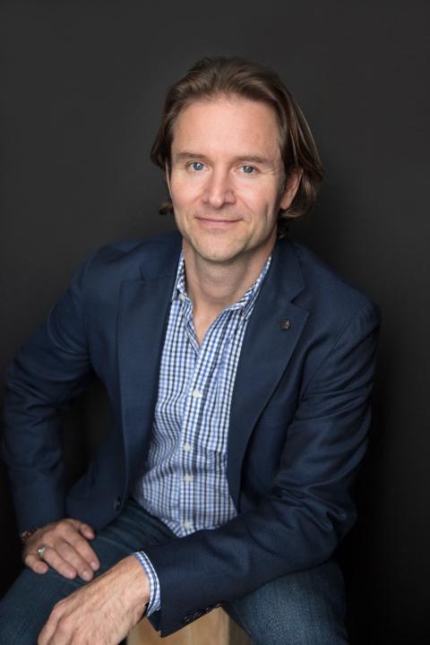 🚀 Client of the Week: EverStrong SF (San Francisco, CA)