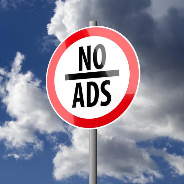 DON'T rely on paid ads to grow your HIT business