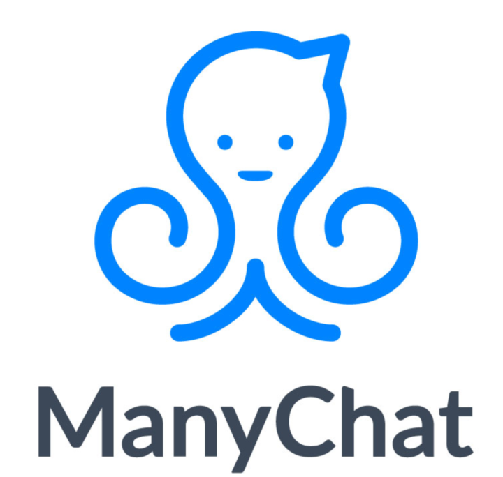 ManyChat?
