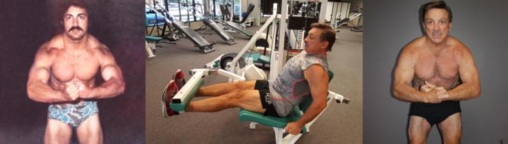 🎙️ How Dr. Ben Bocchicchio Built His HIT Business