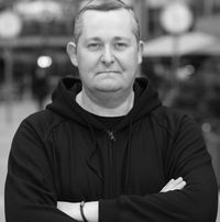 Niels Brabandt
