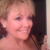 Mollie Talley