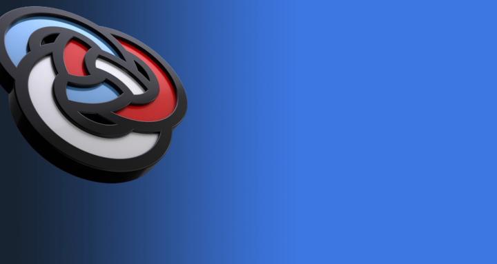 Protecting Your Family