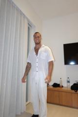 Blake Smith