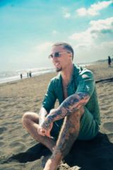 Blake Smith