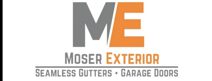 Jake Moser