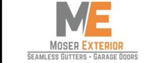 Jake Moser