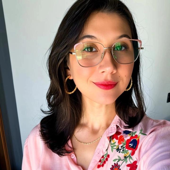 Romina Rivas