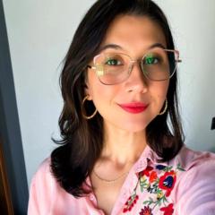 Romina Rivas