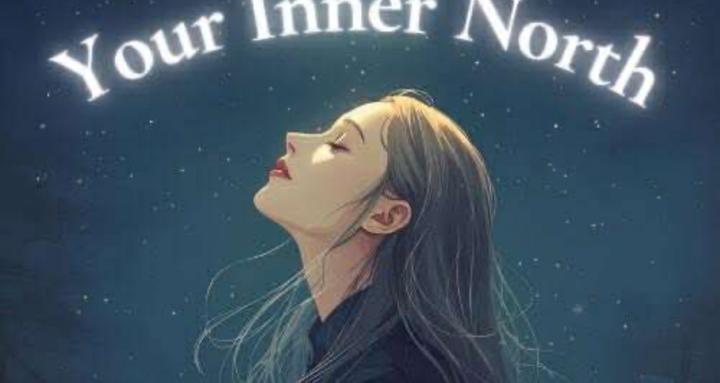 Your Inner North