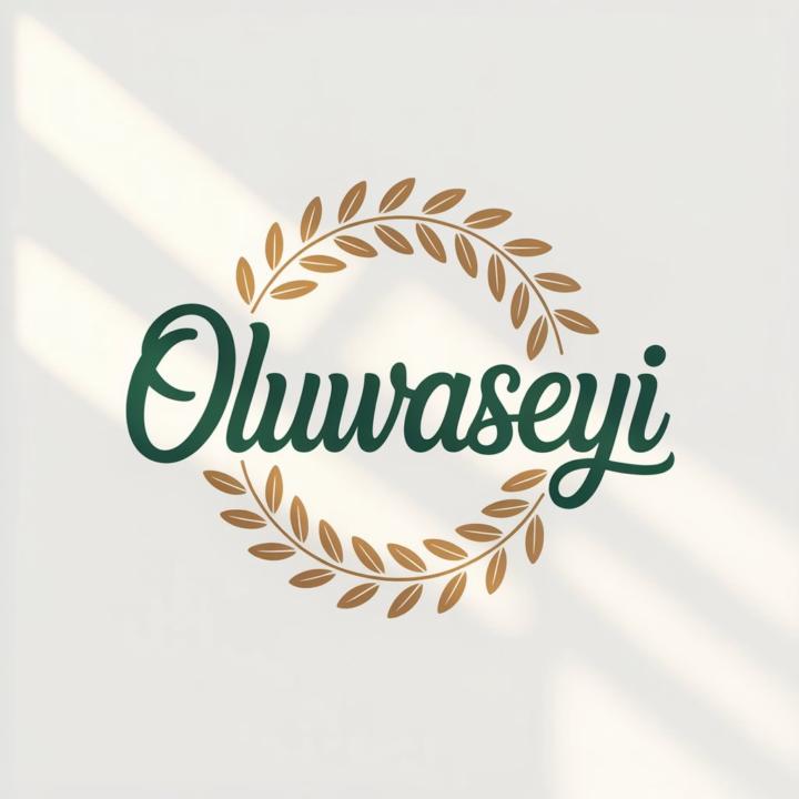 Oluwaseyi Ekundayo