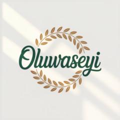 Oluwaseyi Ekundayo