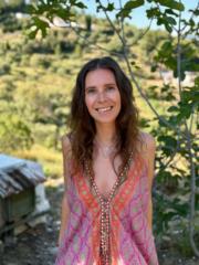 Marte Grahl