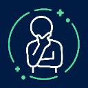 Logo Patient Says Yes
