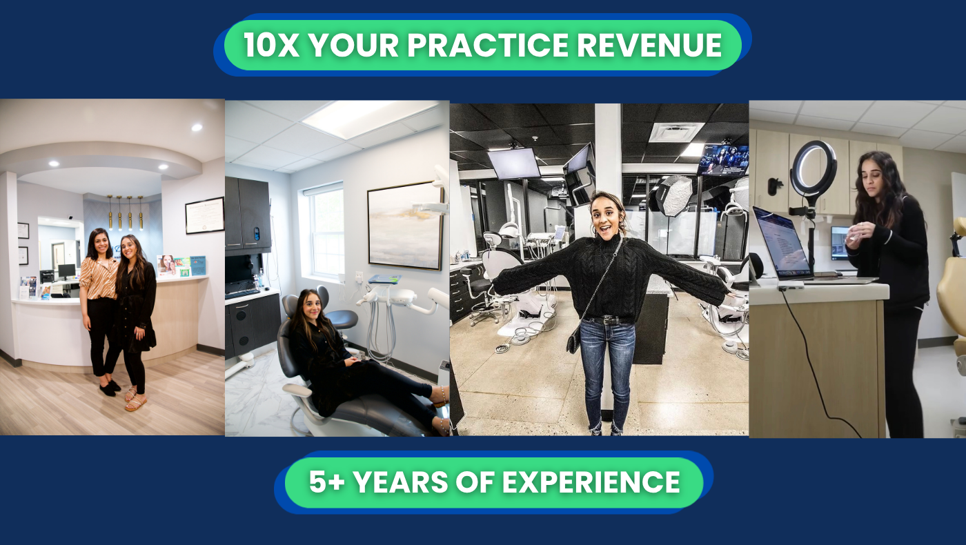 Patient Says Yes