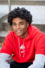 Reed Wilson