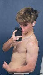 Michael Lynch