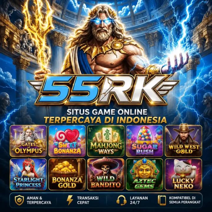 Rk Id