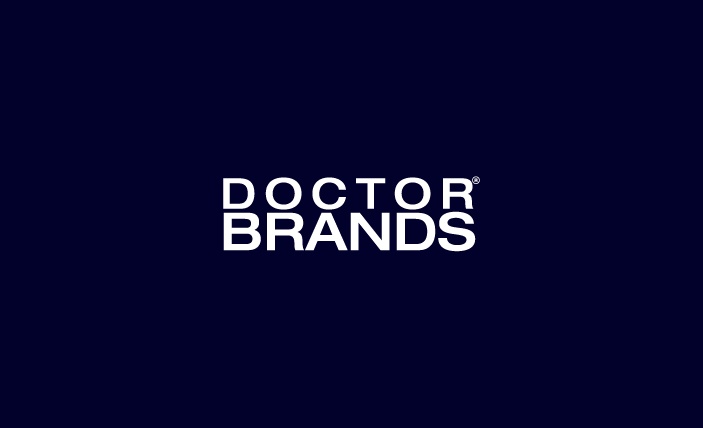 Doctor Brands