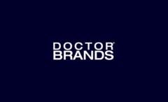 Doctor Brands