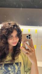 Nada Zouhair