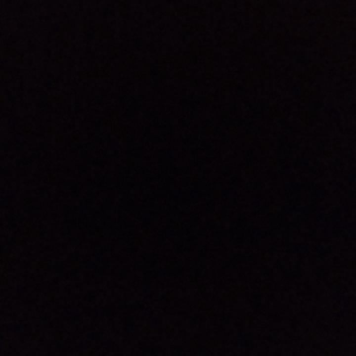 Jorge Rolando Ojeda Duarte