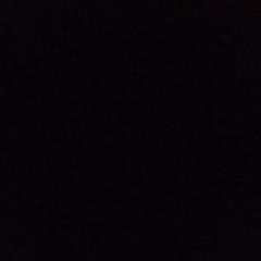 Jorge Rolando Ojeda Duarte