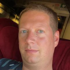 Roland Grutter