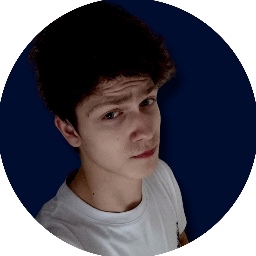 Raivo Valainis