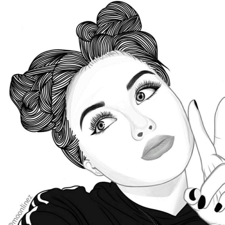 Briyanga Manivasakam