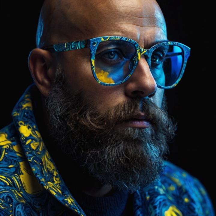 Ramika Satharakulasinghe