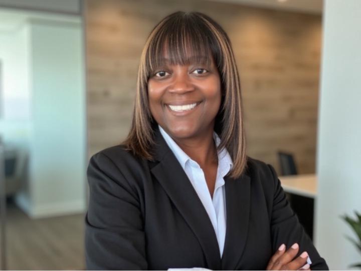 Shamiyon Jett