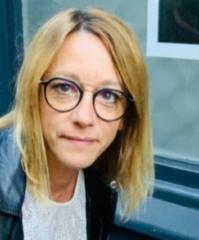 Sabatier Carole