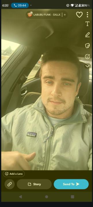 Mike Peloza
