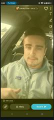 Mike Peloza
