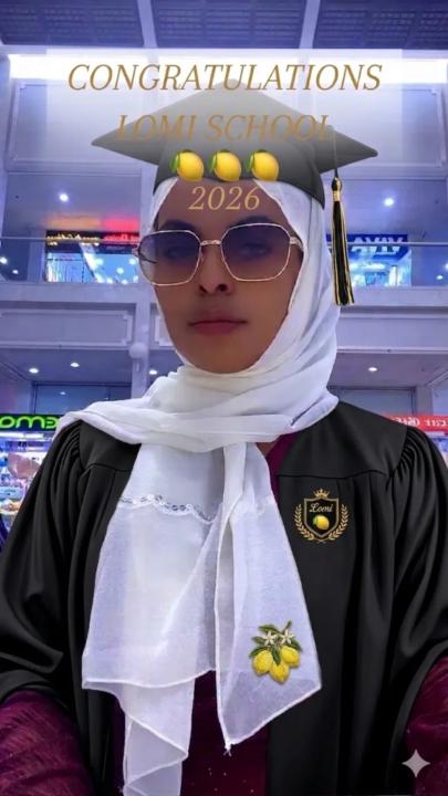 Makii Fayisaa