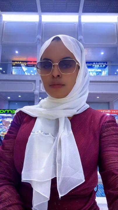Makii Fayisaa