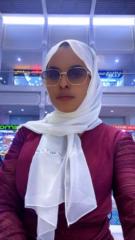 Makii Fayisaa