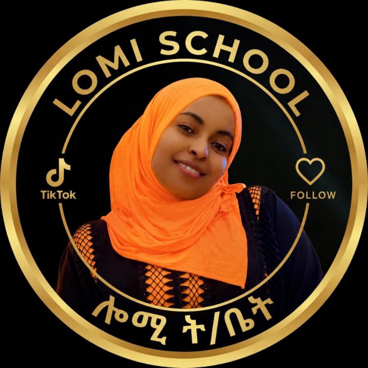 Makii Fayisaa